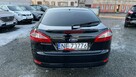 Ford Mondeo 2.0 Benzyna Moc 146KM Salon Polska - 13