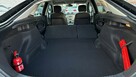 Ford Mondeo 2.0 Benzyna Moc 146KM Salon Polska - 15