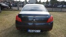 Peugeot 508 super stan. Gwarancja. Polecam!!! - 6