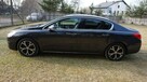 Peugeot 508 super stan. Gwarancja. Polecam!!! - 8
