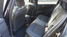 Peugeot 508 super stan. Gwarancja. Polecam!!! - 9