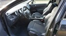 Peugeot 508 super stan. Gwarancja. Polecam!!! - 11