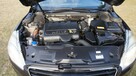 Peugeot 508 super stan. Gwarancja. Polecam!!! - 13