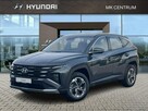 Hyundai Tucson 1.6 T-GDI HEV 6AT 2WD (239KM) MY26 - wersja Modern - dostępny od ręki - 1