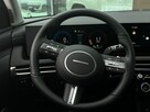 Hyundai Tucson 1.6 T-GDI HEV 6AT 2WD (239KM) MY26 - wersja Modern - dostępny od ręki - 3
