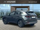 Hyundai Tucson 1.6 T-GDI HEV 6AT 2WD (239KM) MY26 - wersja Modern - dostępny od ręki - 5
