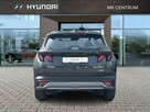 Hyundai Tucson 1.6 T-GDI HEV 6AT 2WD (239KM) MY26 - wersja Modern - dostępny od ręki - 6