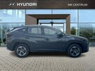 Hyundai Tucson 1.6 T-GDI HEV 6AT 2WD (239KM) MY26 - wersja Modern - dostępny od ręki - 8