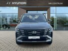 Hyundai Tucson 1.6 T-GDI HEV 6AT 2WD (239KM) MY26 - wersja Modern - dostępny od ręki - 10