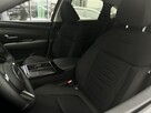 Hyundai Tucson 1.6 T-GDI HEV 6AT 2WD (239KM) MY26 - wersja Modern - dostępny od ręki - 16