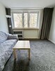 2-pokojowe mieszkanie na Bemowie - 2