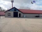 Lokal użytkowy Katowice Kostuchna - 2