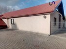 Lokal użytkowy Katowice Kostuchna - 3
