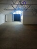 Lokal użytkowy Katowice Kostuchna - 5