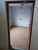 Lokal użytkowy Katowice Kostuchna - 6