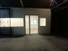 Lokal użytkowy Katowice Kostuchna - 7