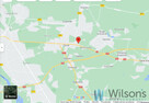 Lokal użytkowy Nowy Konik gm. Halinów, Terespolska - 3