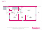 Apartament z ogrodem i garażem - 3