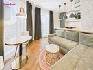 Eleganckie 2 pokoje w centrum | nowe 2024