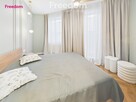 Eleganckie 2 pokoje w centrum | nowe 2024 - 4