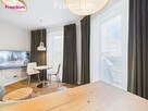Eleganckie 2 pokoje w centrum | nowe 2024 - 7
