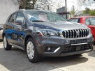 Suzuki SX4 S-Cross Bewypadkowy 1.0 KRAJOWY 4x4 17tys.km KAMERA IDEALNY Jak NOWY - 3