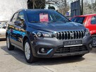 Suzuki SX4 S-Cross Bewypadkowy 1.0 KRAJOWY 4x4 17tys.km KAMERA IDEALNY Jak NOWY - 8
