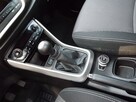 Suzuki SX4 S-Cross Bewypadkowy 1.0 KRAJOWY 4x4 17tys.km KAMERA IDEALNY Jak NOWY - 11