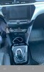 Opel Corsa Krajowy25tys.km.Serwisiwany Bezwypadkowy JAK NOWY - 2