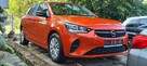 Opel Corsa Krajowy25tys.km.Serwisiwany Bezwypadkowy JAK NOWY - 3