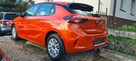 Opel Corsa Krajowy25tys.km.Serwisiwany Bezwypadkowy JAK NOWY - 7