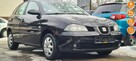 Seat Ibiza 1.4 80 KM BEZWYPADKOWY,Serwisowany,stan Bardzo Dobry Klimatronik ,