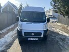 Fiat Ducato L3H2 2.3 KLIMA VAT 23% - 4