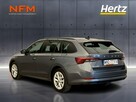Škoda Octavia 2,0 TDI DSG(150 KM) Ambition Salon PL F-Vat - 4