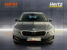 Škoda Octavia 2,0 TDI DSG(150 KM) Ambition Salon PL F-Vat - 8