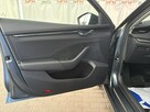 Škoda Octavia 2,0 TDI DSG(150 KM) Ambition Salon PL F-Vat - 10