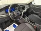 Škoda Octavia 2,0 TDI DSG(150 KM) Ambition Salon PL F-Vat - 13