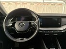 Škoda Octavia 2,0 TDI DSG(150 KM) Ambition Salon PL F-Vat - 14