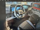 Ford Transit Custom 4X4 170KM A8 6-os.Trail Kamera 360 Akt. Tempo. Drzwi Lewe 2710 zł - 2