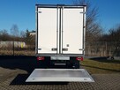 Iveco Daily 72-180 WINDA 8EP CHŁODNIA AGREGAT IZOTERMA 4,21x2,09x2,10 THERMO KING - 16