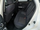 Nissan Juke 1.2 116KM Led Tempomat  Salon Polska ALU 17 Serwis Gwarancja - 15