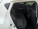 Nissan Juke 1.2 116KM Led Tempomat  Salon Polska ALU 17 Serwis Gwarancja - 16