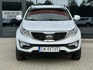 Kia Sportage 4x4! Kamera, Nawigacja, LED, Czujniki, Klima, Alu GWARANCJA Bezwypadek - 5