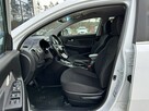 Kia Sportage 4x4! Kamera, Nawigacja, LED, Czujniki, Klima, Alu GWARANCJA Bezwypadek - 11