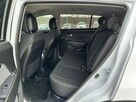 Kia Sportage 4x4! Kamera, Nawigacja, LED, Czujniki, Klima, Alu GWARANCJA Bezwypadek - 12