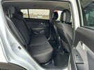 Kia Sportage 4x4! Kamera, Nawigacja, LED, Czujniki, Klima, Alu GWARANCJA Bezwypadek - 13