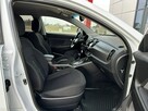 Kia Sportage 4x4! Kamera, Nawigacja, LED, Czujniki, Klima, Alu GWARANCJA Bezwypadek - 14