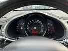 Kia Sportage 4x4! Kamera, Nawigacja, LED, Czujniki, Klima, Alu GWARANCJA Bezwypadek - 16