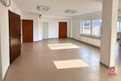 Lokal użytkowy Bielsk Podlaski, - 3
