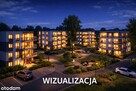 Działka inwestycyjna Opalenica, 5 Stycznia - 1